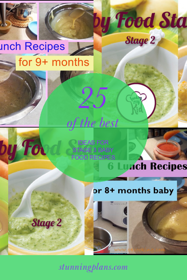 25-of-the-best-ideas-for-stage-3-baby-food-recipes-home-family